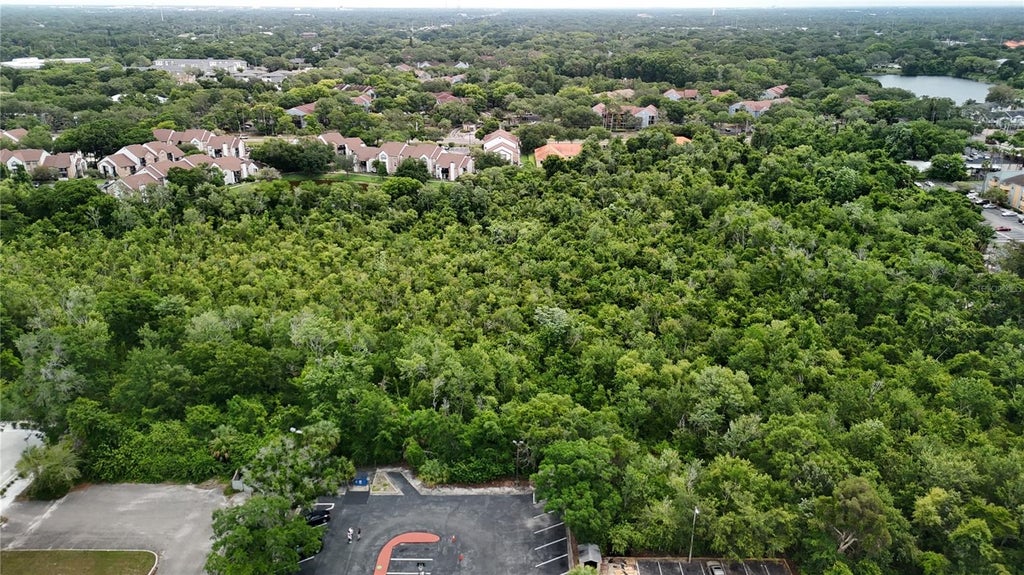 Photo of N Dale Marby Hwy, Tampa, FL 33614 (MLS # O6451763)