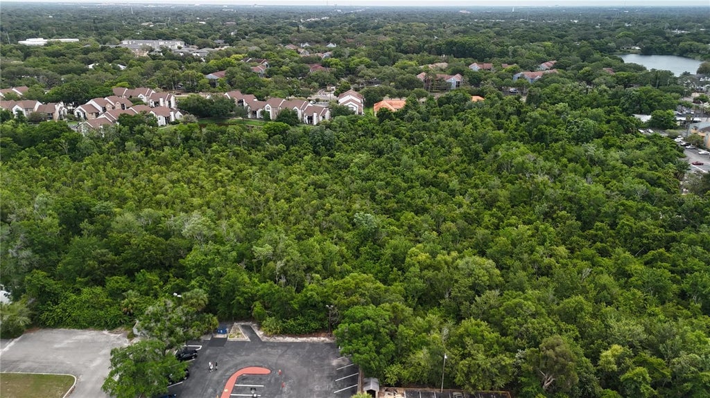 Photo of N Dale Marby Hwy, Tampa, FL 33614 (MLS # O6451763)