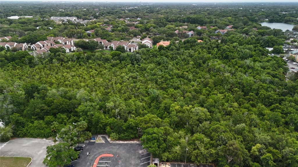 Photo of N Dale Marby Hwy, Tampa, FL 33614 (MLS # O6451763)