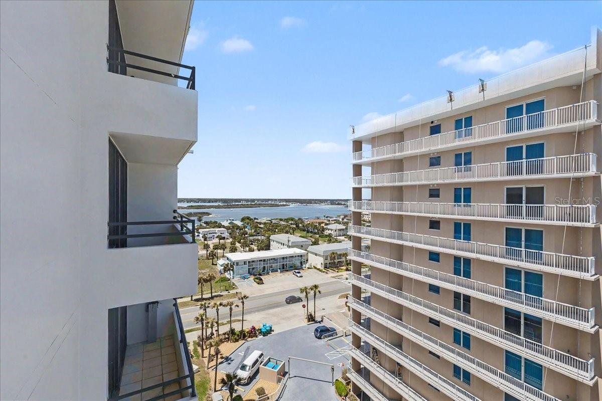 ROYAL ATLANTIC CONDO - Residential