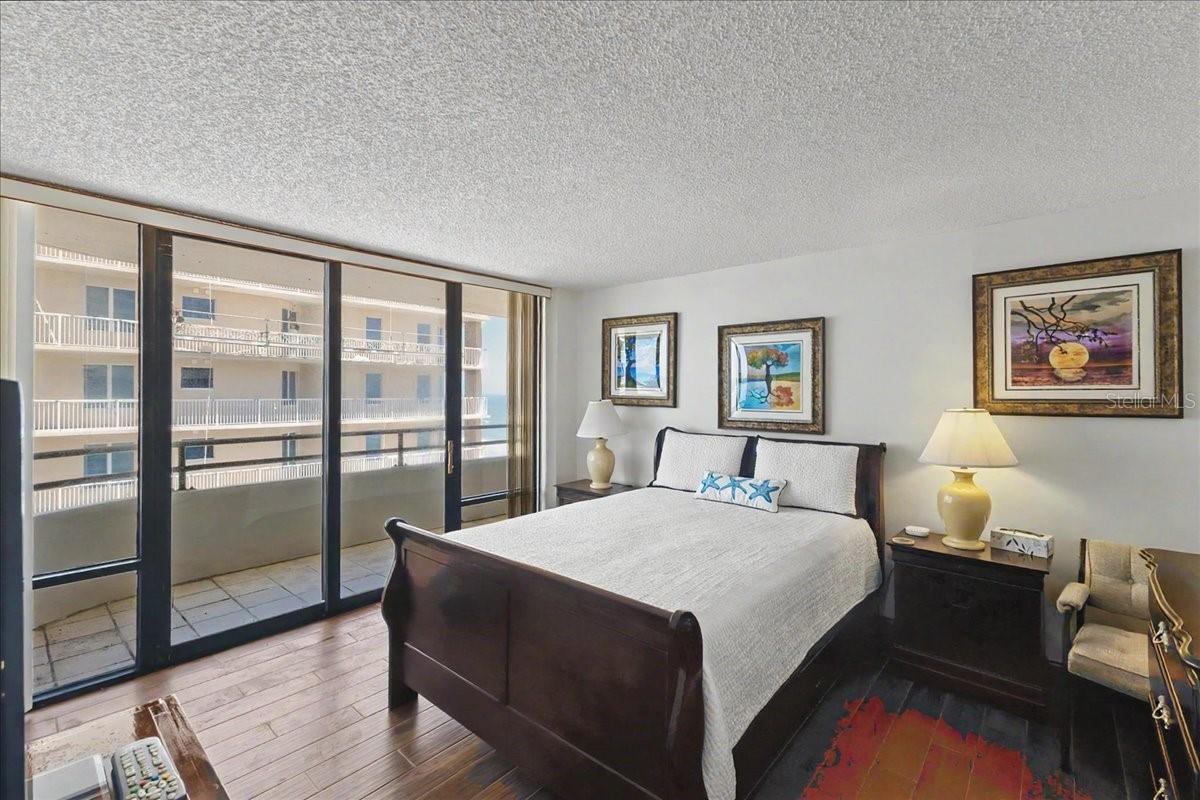 ROYAL ATLANTIC CONDO - Residential