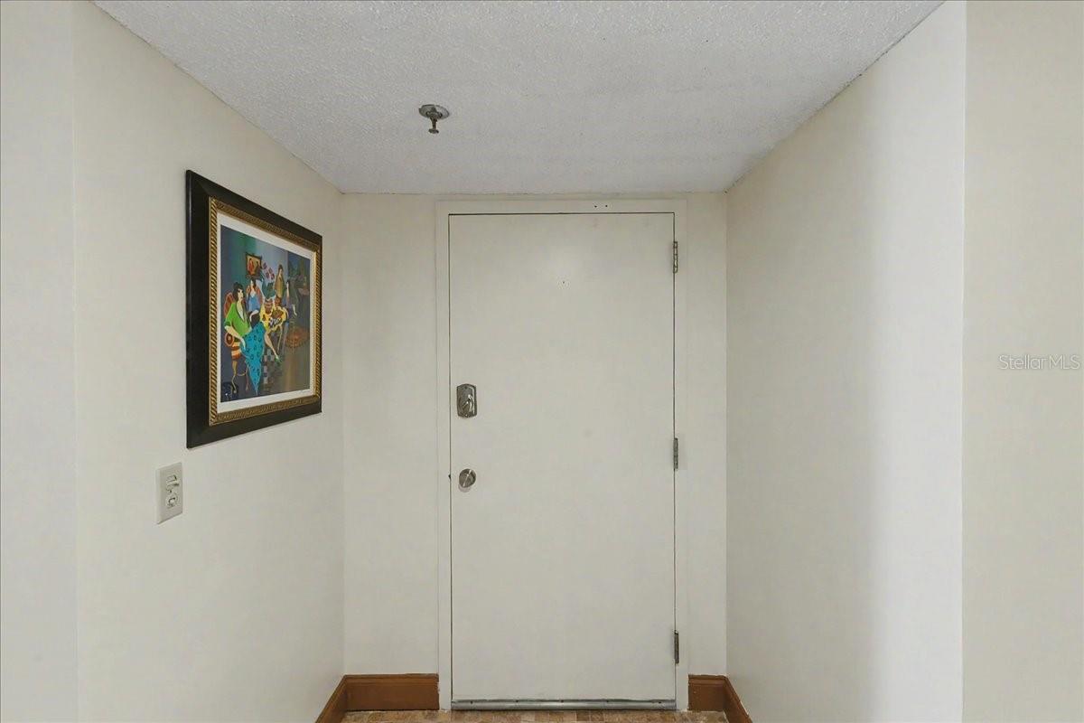 ROYAL ATLANTIC CONDO - Residential