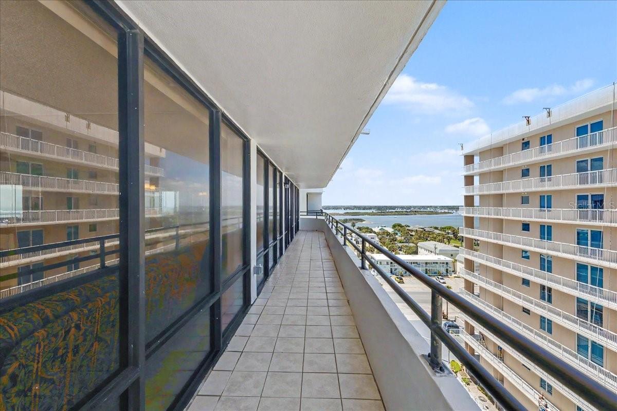 ROYAL ATLANTIC CONDO - Residential