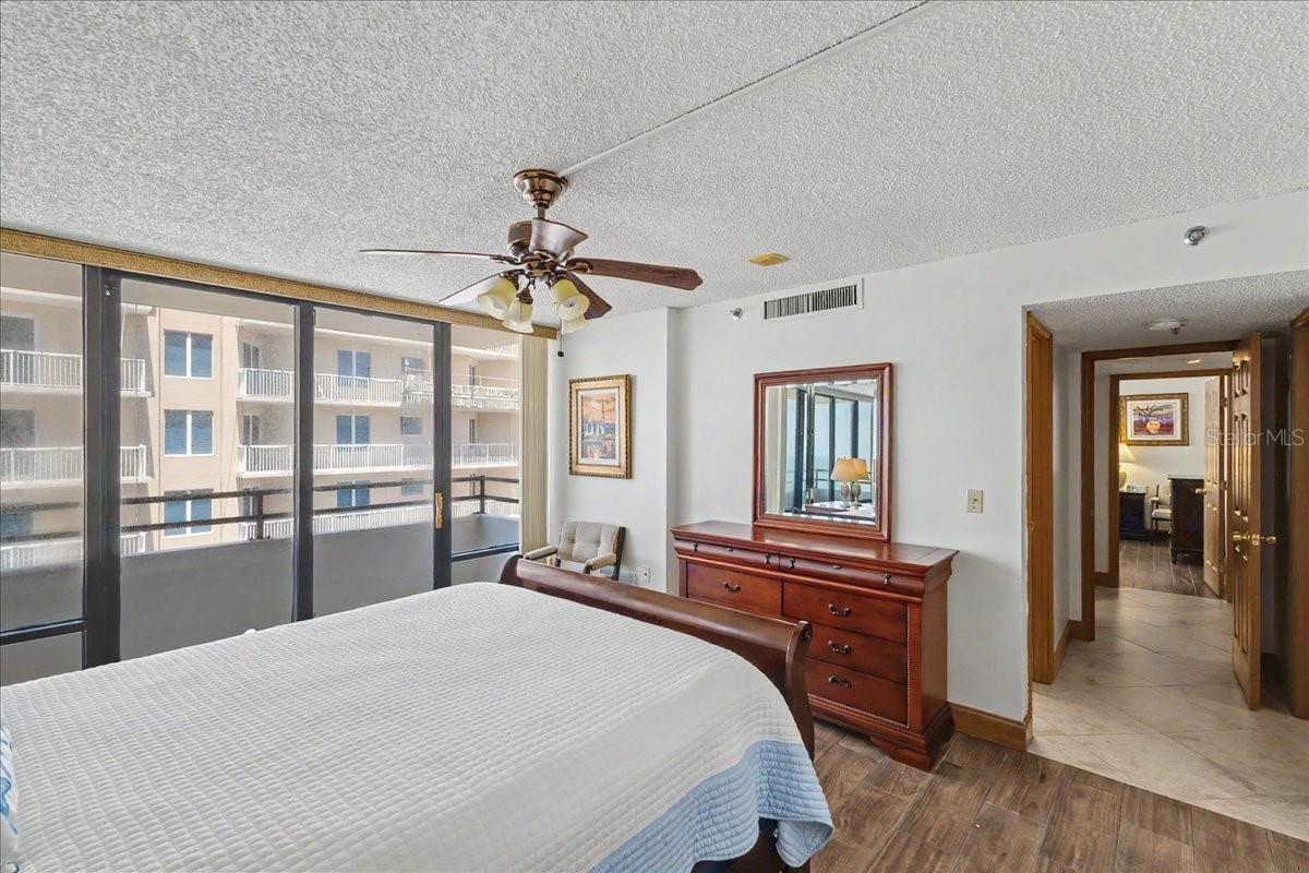 ROYAL ATLANTIC CONDO - Residential