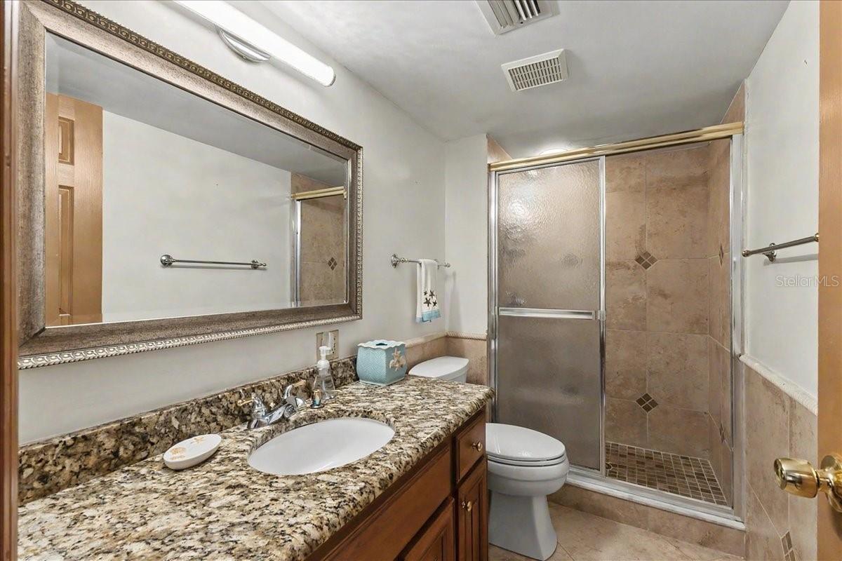 ROYAL ATLANTIC CONDO - Residential