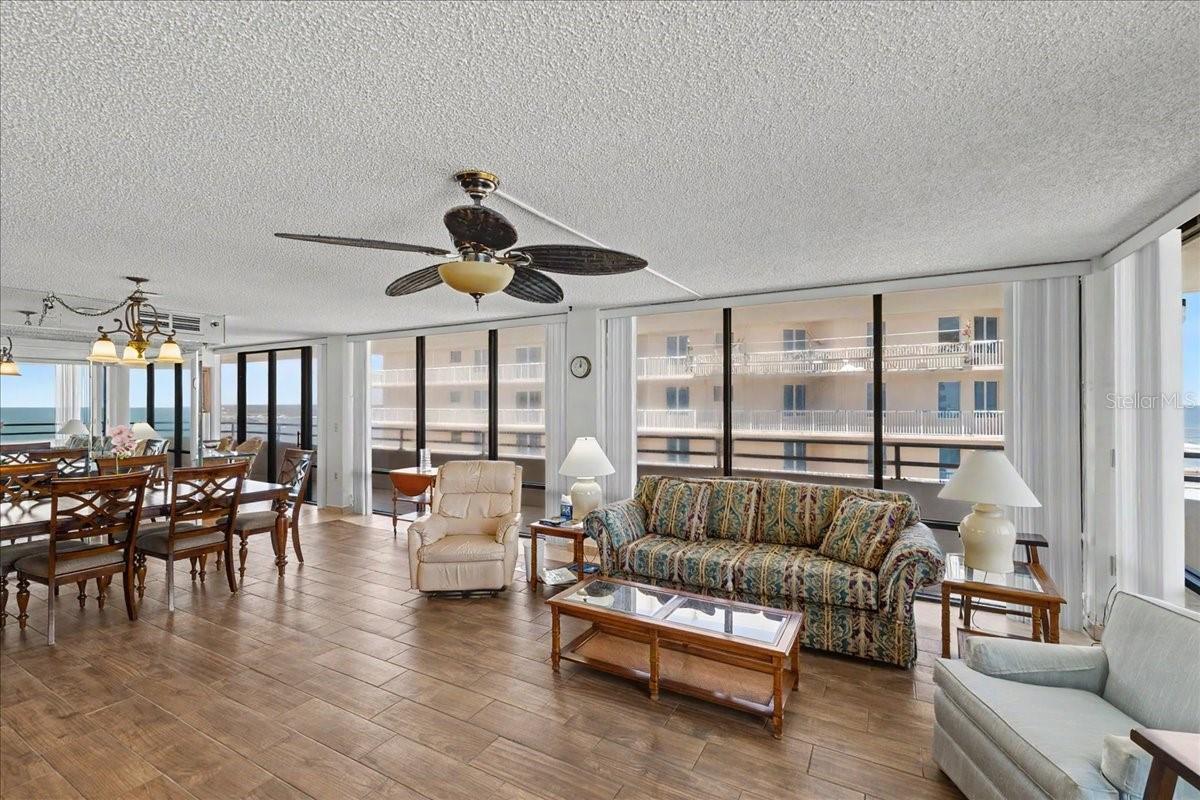 ROYAL ATLANTIC CONDO - Residential