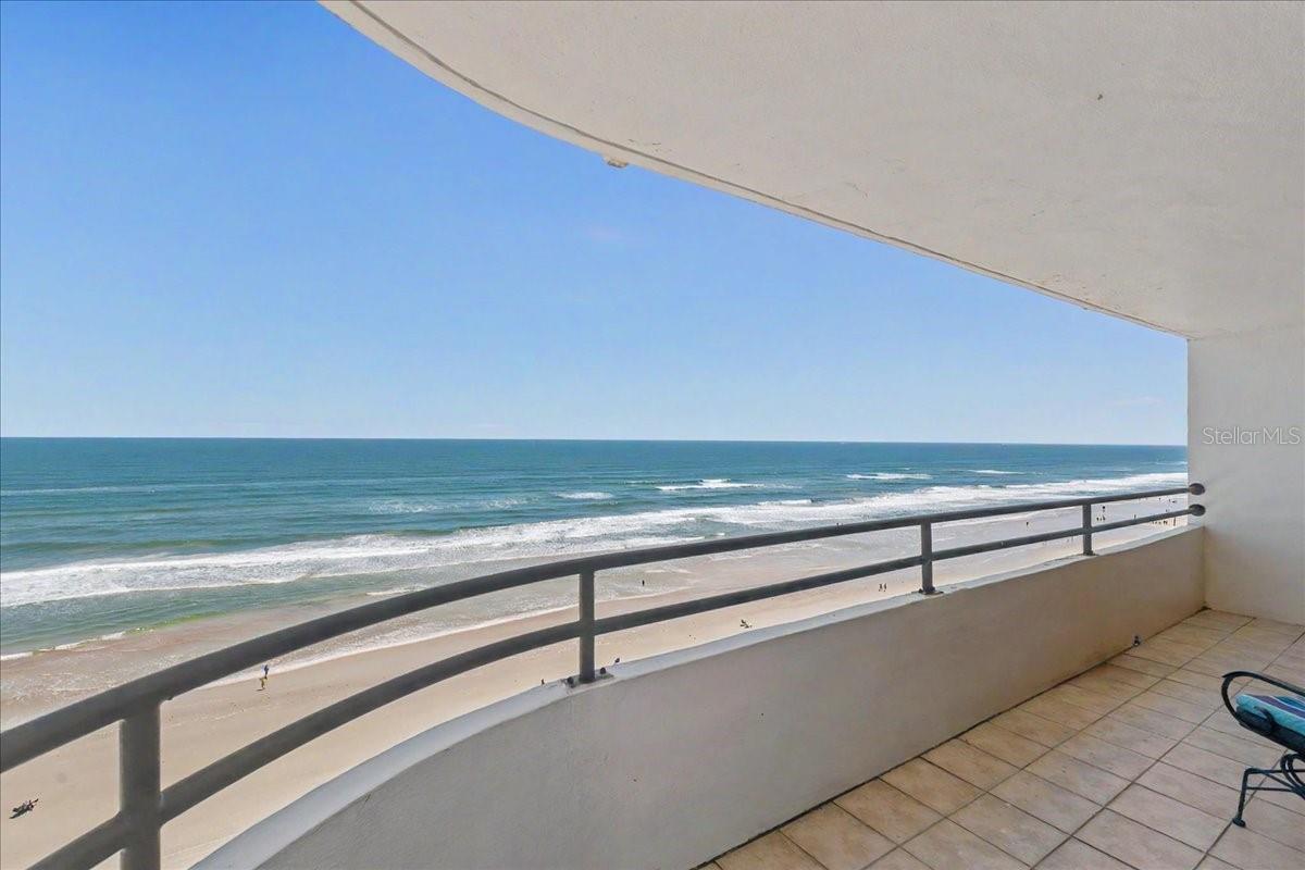 ROYAL ATLANTIC CONDO - Residential