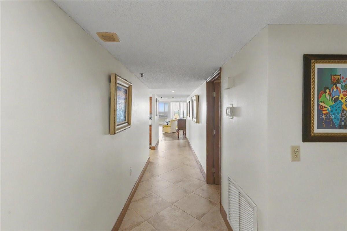 ROYAL ATLANTIC CONDO - Residential