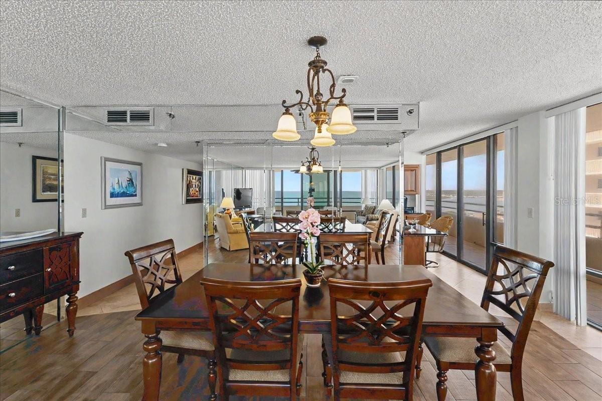 ROYAL ATLANTIC CONDO - Residential