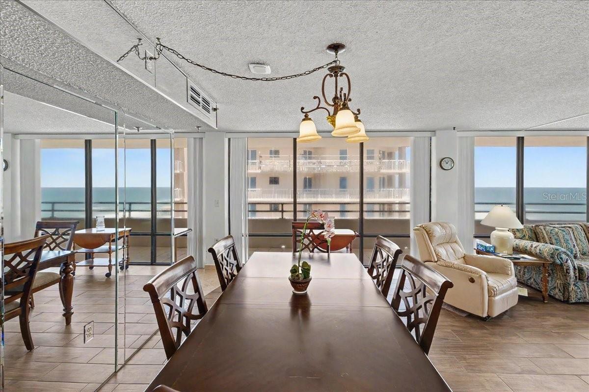 ROYAL ATLANTIC CONDO - Residential