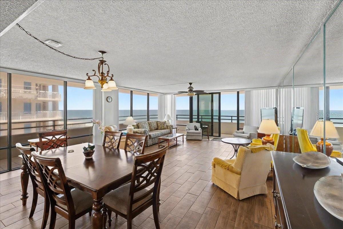 ROYAL ATLANTIC CONDO - Residential