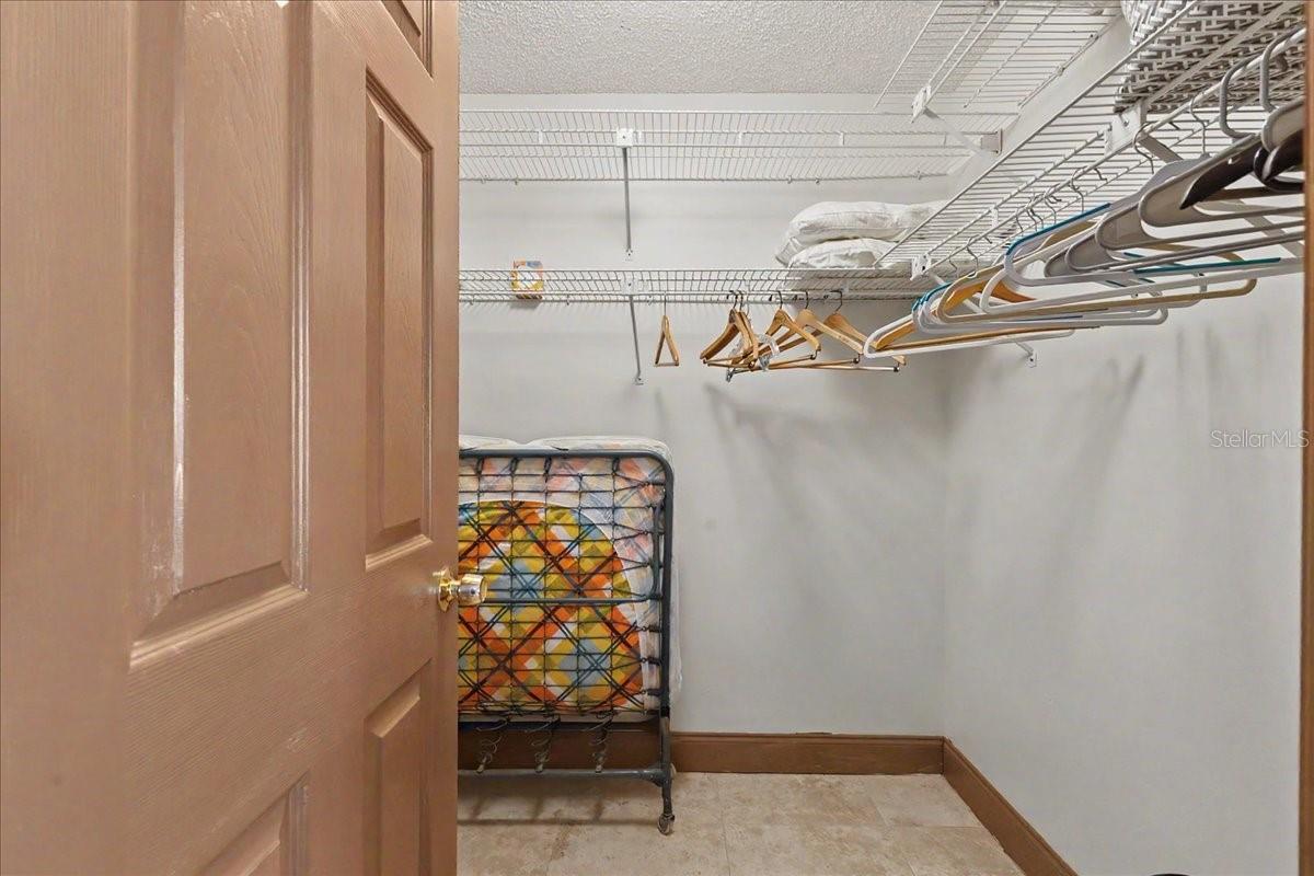 ROYAL ATLANTIC CONDO - Residential