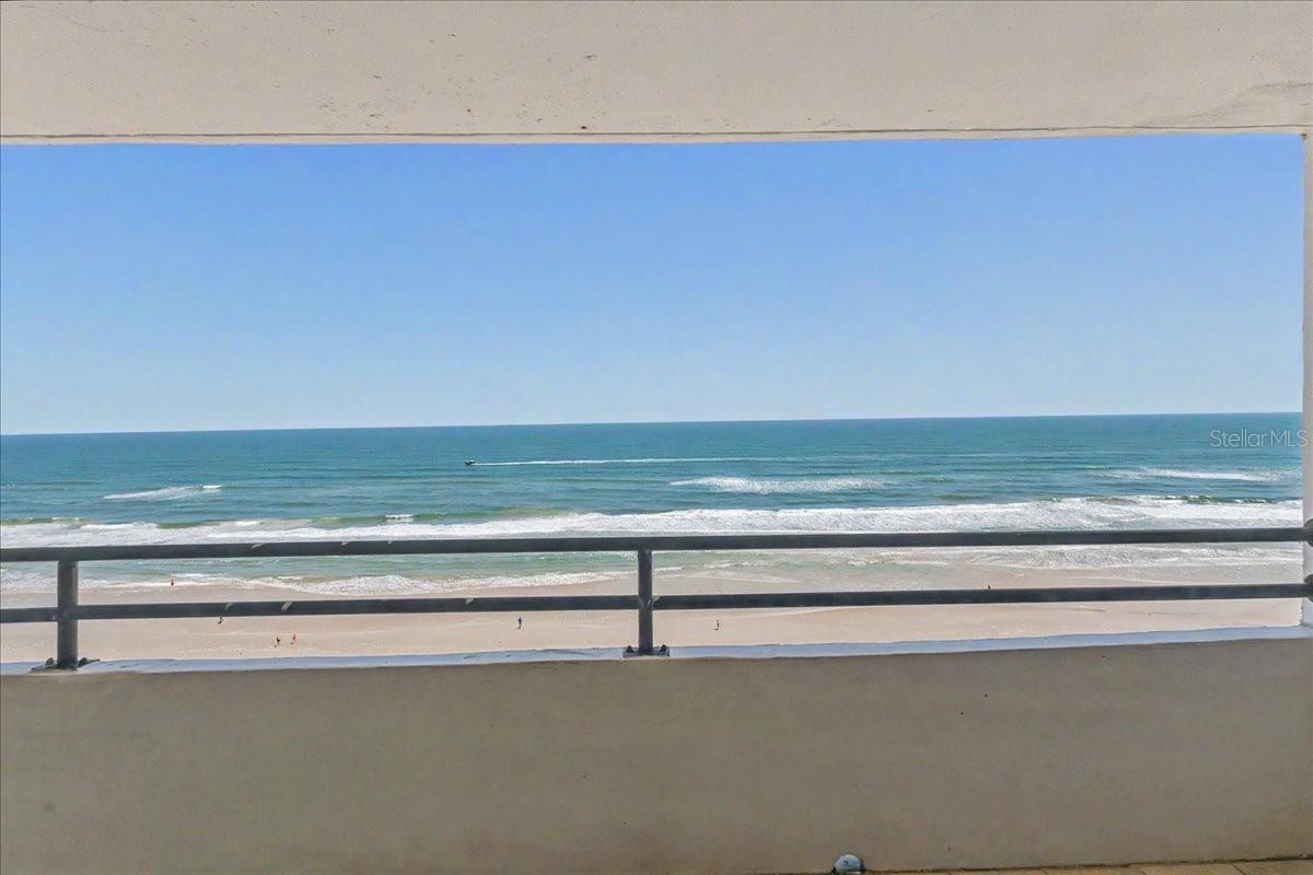 ROYAL ATLANTIC CONDO - Residential