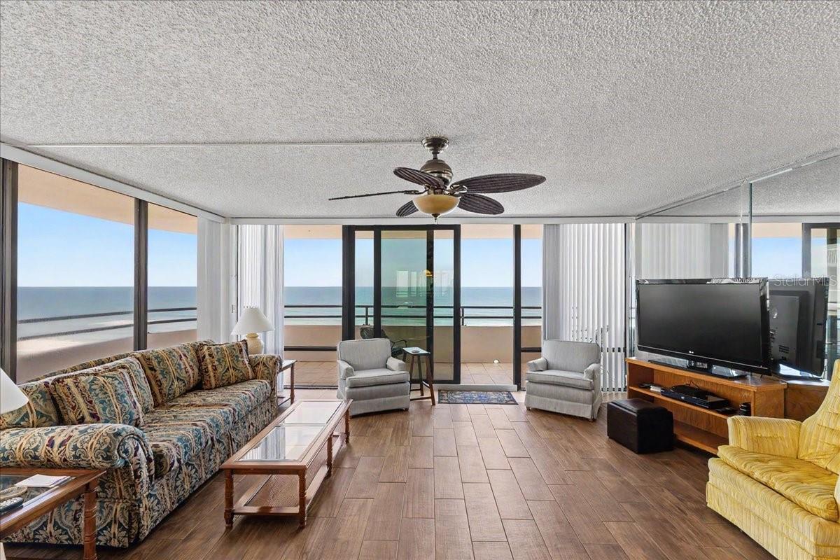 ROYAL ATLANTIC CONDO - Residential