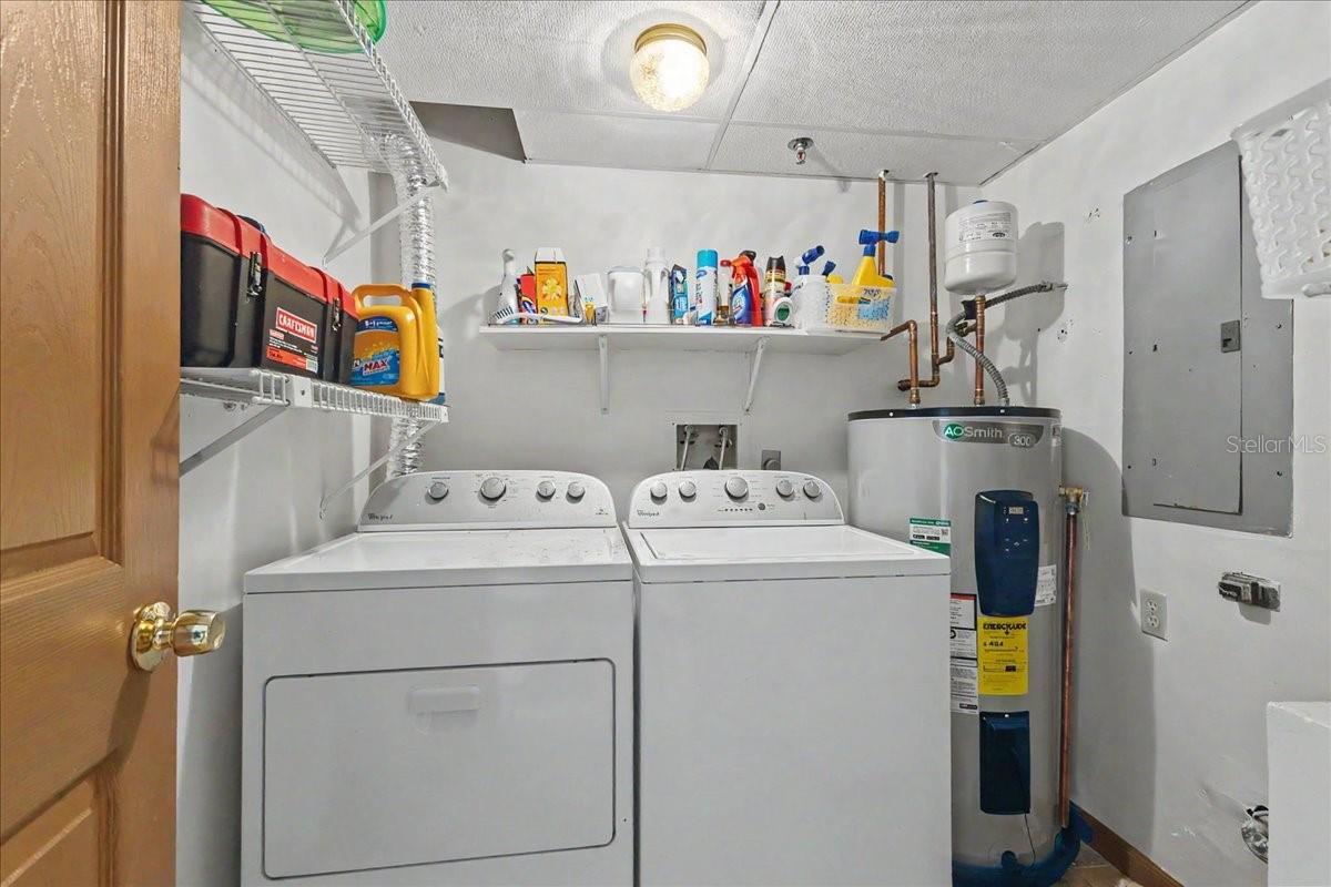 ROYAL ATLANTIC CONDO - Residential