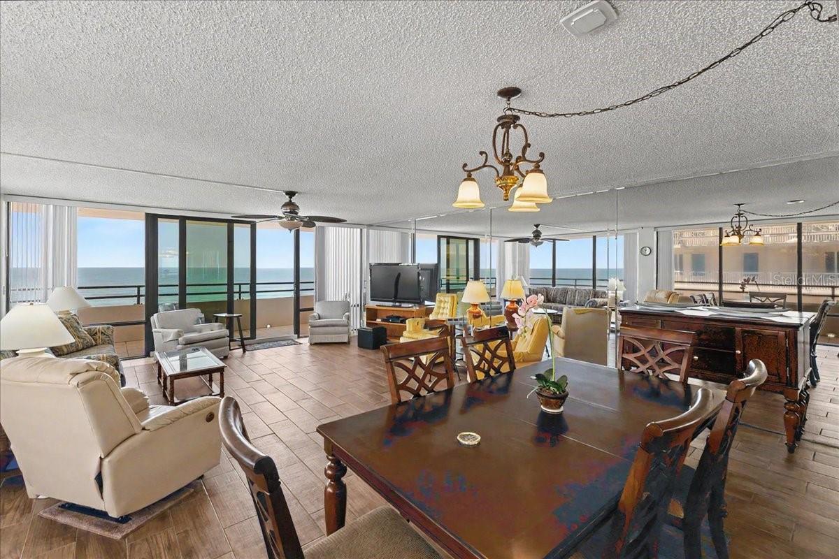 ROYAL ATLANTIC CONDO - Residential