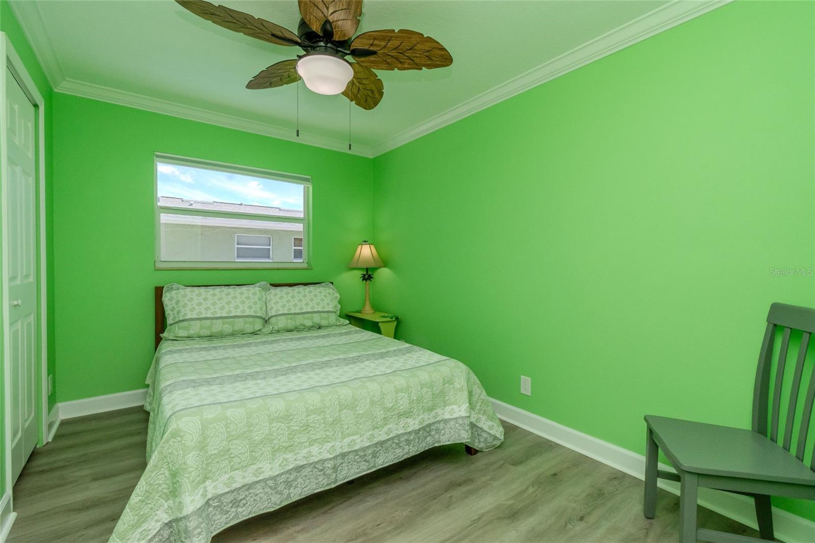 BEACHWALK CONDO GULFPORT - Residential