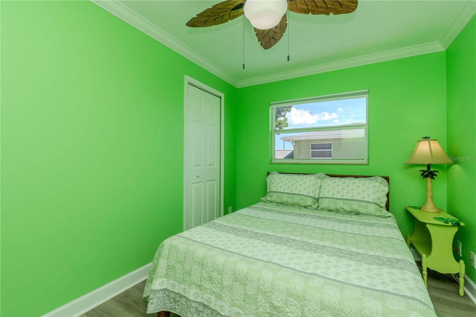 BEACHWALK CONDO GULFPORT - Residential