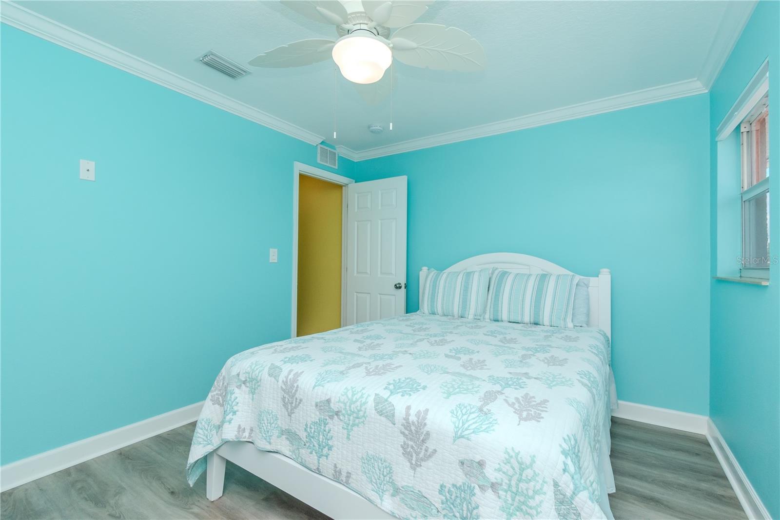 BEACHWALK CONDO GULFPORT - Residential