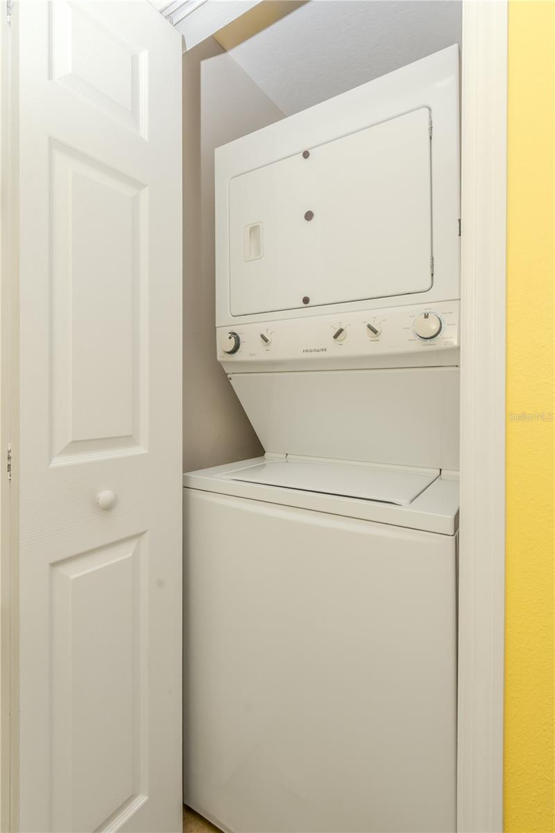 BEACHWALK CONDO GULFPORT - Residential