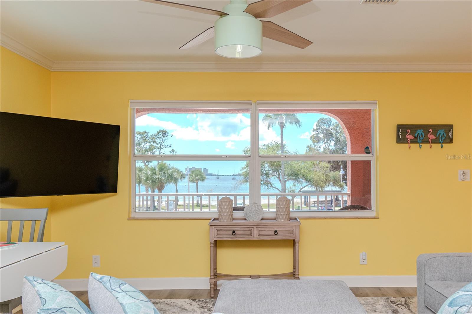 BEACHWALK CONDO GULFPORT - Residential