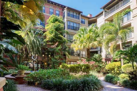 A home in ORLANDO