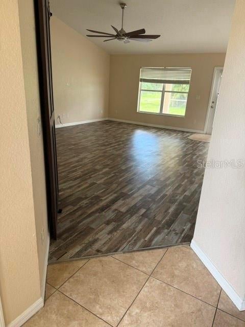 Photo of 1871 Calahan Avenue, North Port, FL 34288 (MLS # C7526909)