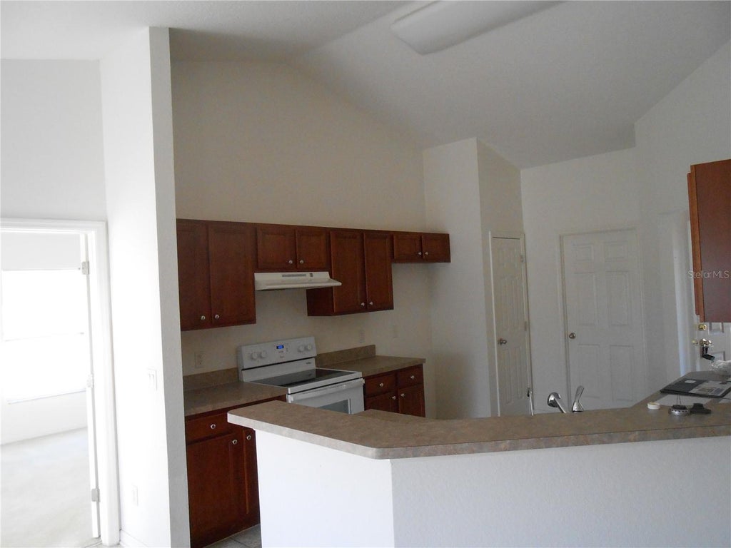 Photo of 1871 Calahan Avenue, North Port, FL 34288 (MLS # C7526909)