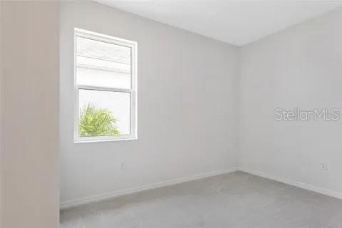 LAKEHOUSE COVE/WATERSIDE PH 5 - Residential