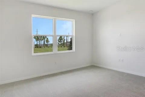 LAKEHOUSE COVE/WATERSIDE PH 5 - Residential