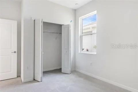 LAKEHOUSE COVE/WATERSIDE PH 5 - Residential