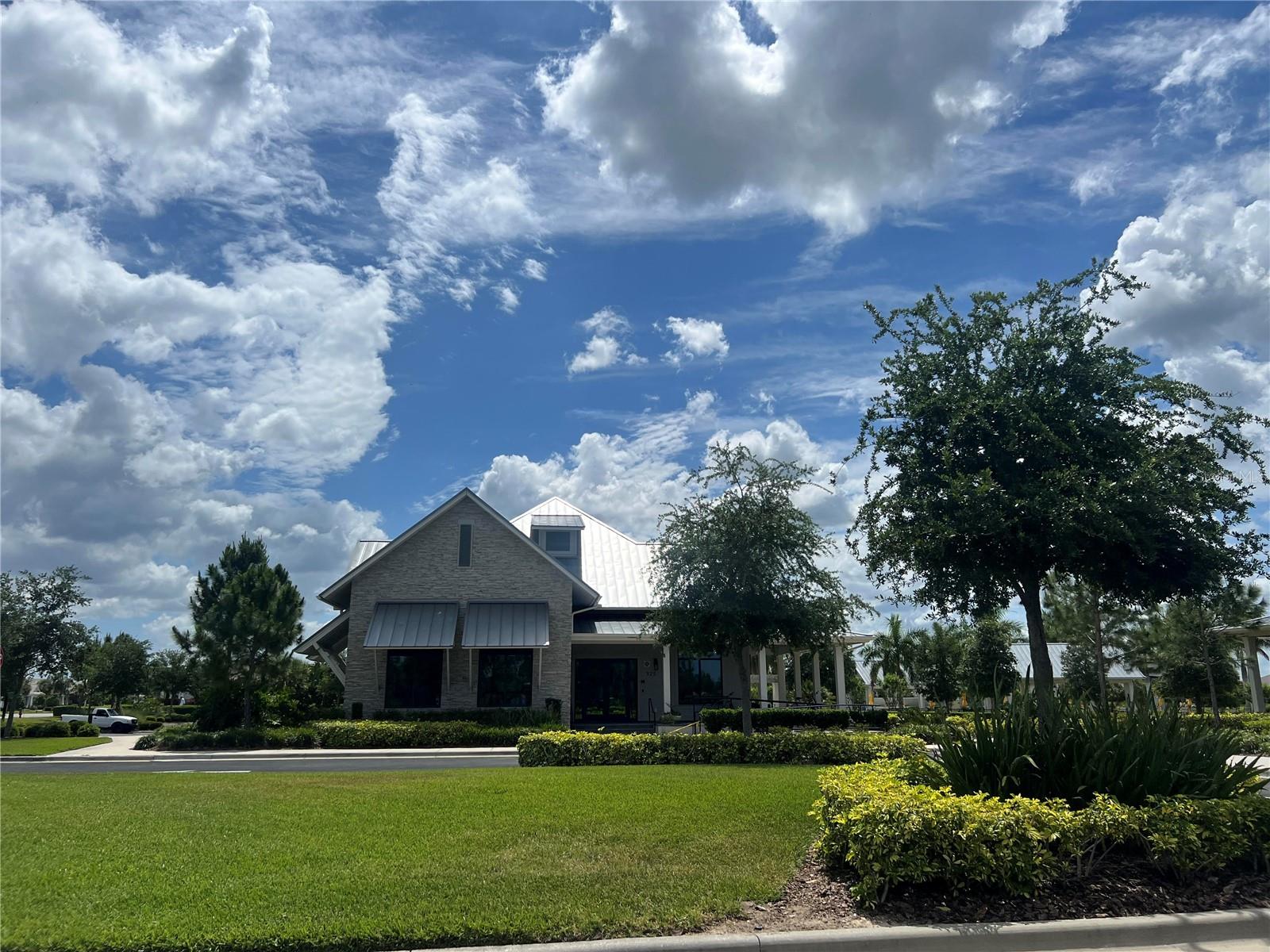 LAKEHOUSE COVE/WATERSIDE PH 5 - Residential