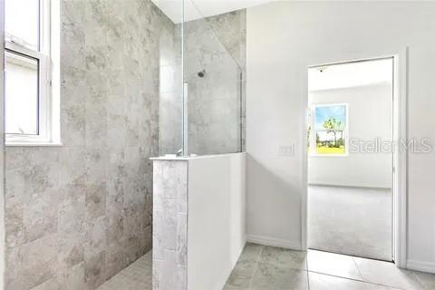 LAKEHOUSE COVE/WATERSIDE PH 5 - Residential