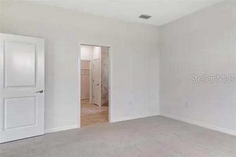 LAKEHOUSE COVE/WATERSIDE PH 5 - Residential