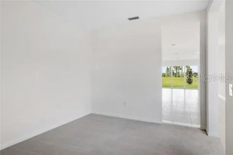 LAKEHOUSE COVE/WATERSIDE PH 5 - Residential