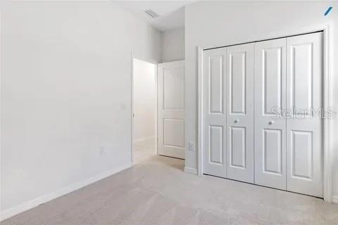 LAKEHOUSE COVE/WATERSIDE PH 5 - Residential