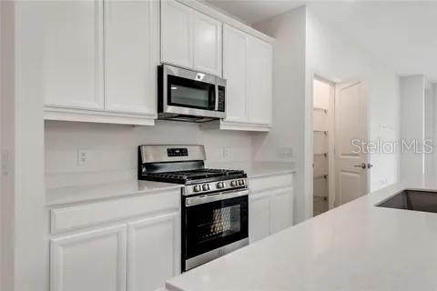 LAKEHOUSE COVE/WATERSIDE PH 5 - Residential