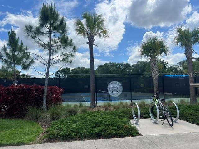 LAKEHOUSE COVE/WATERSIDE PH 5 - Residential