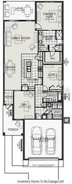 LAKEHOUSE COVE/WATERSIDE PH 5 - Residential