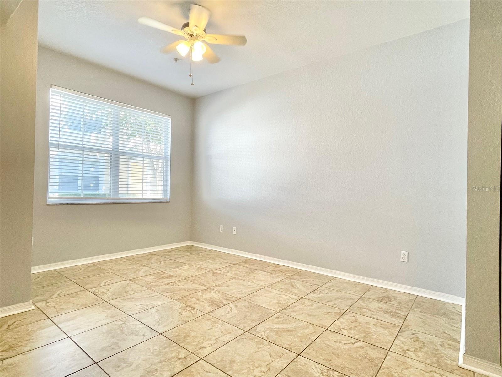VENETIAN BAY VILLAGE CONDO PH 1 - Residential