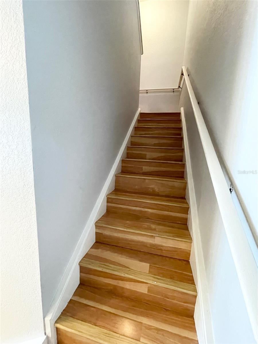 VENETIAN BAY VILLAGE CONDO PH 1 - Residential