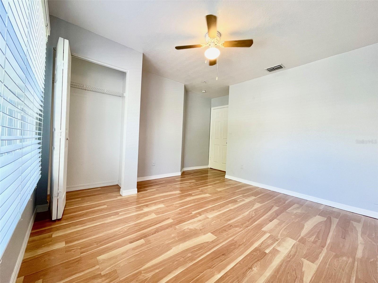 VENETIAN BAY VILLAGE CONDO PH 1 - Residential
