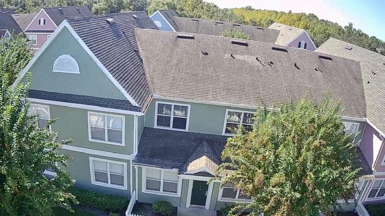 VENETIAN BAY VILLAGE CONDO PH 1 - Residential