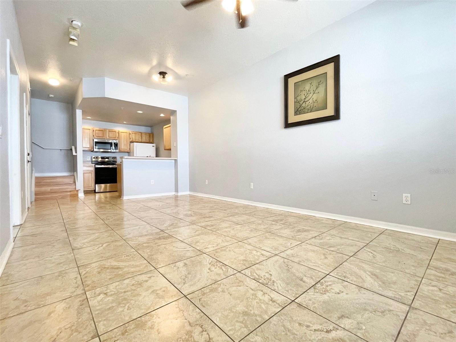 4005 VENETIAN BAY DRIVE 105