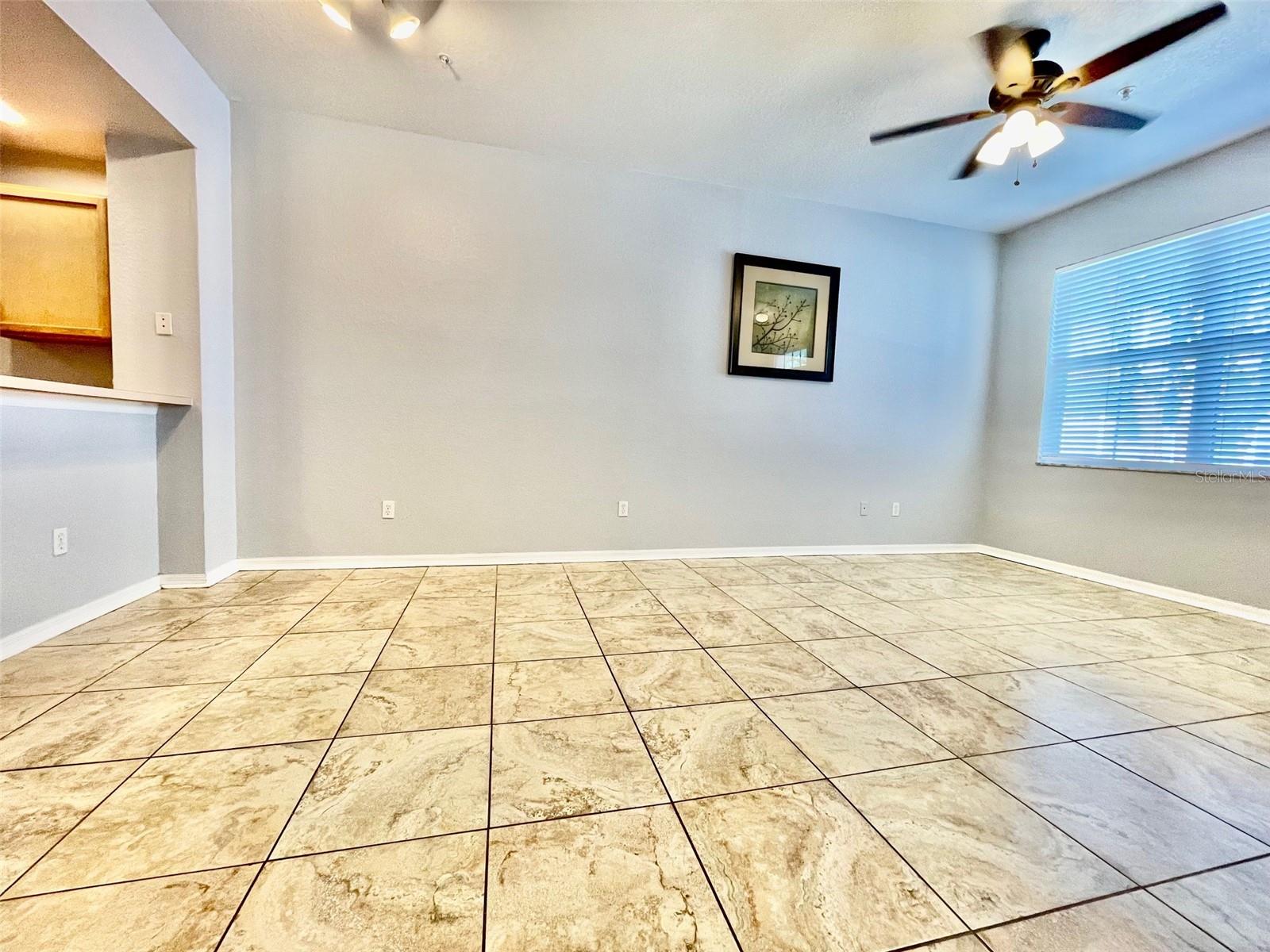 4005 VENETIAN BAY DRIVE 105
