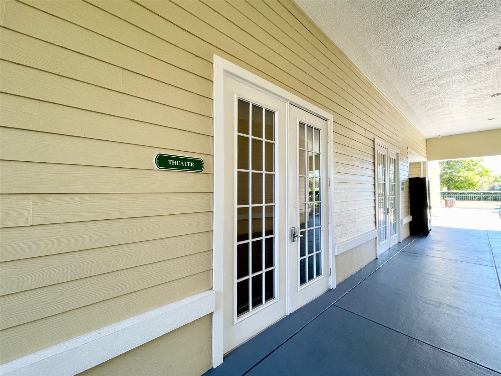 VENETIAN BAY VILLAGE CONDO PH 1 - Residential