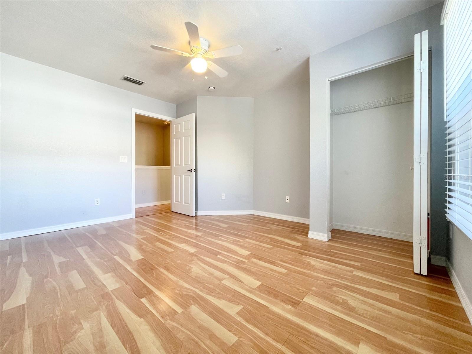 VENETIAN BAY VILLAGE CONDO PH 1 - Residential