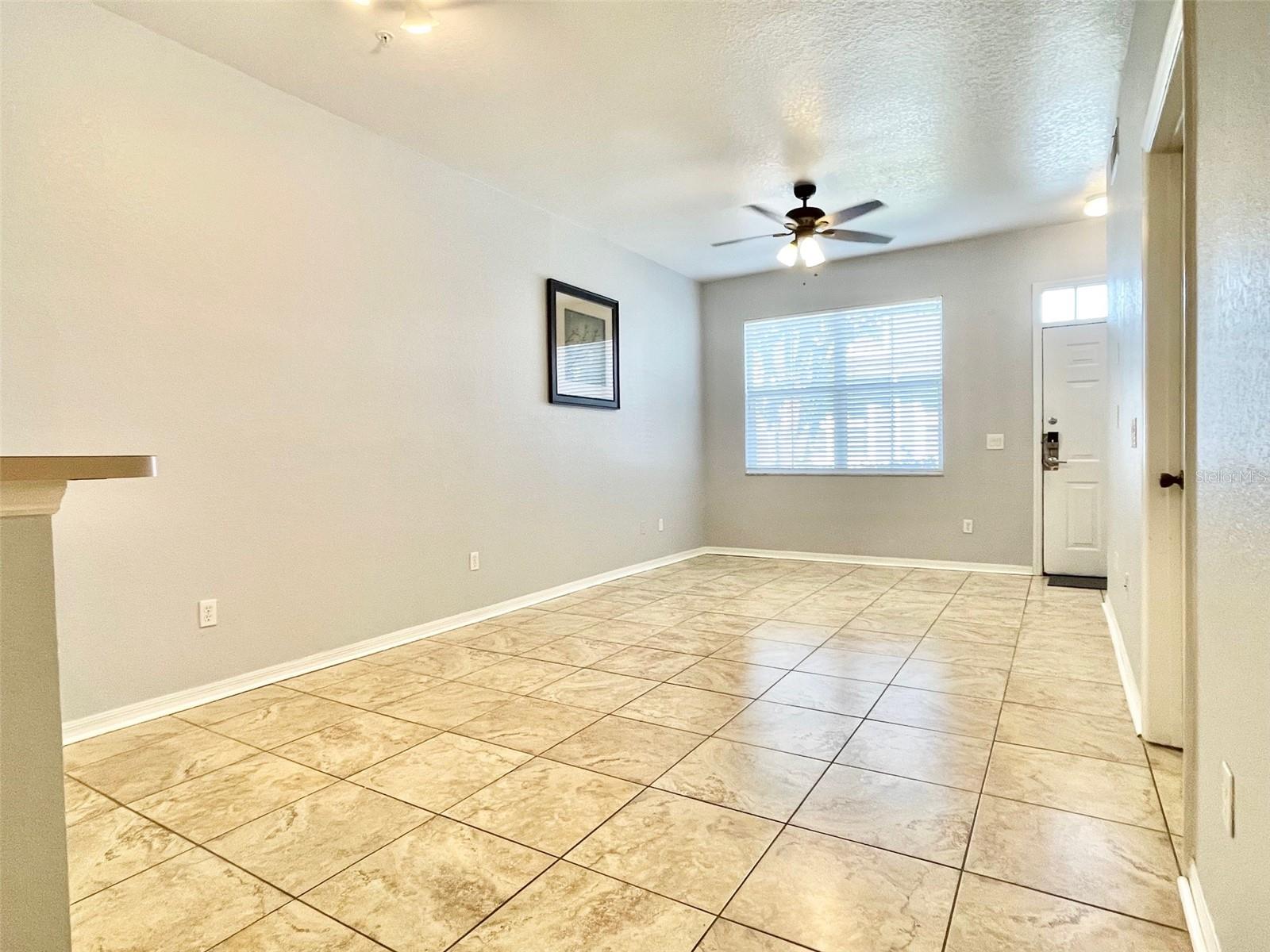 4005 VENETIAN BAY DRIVE 105