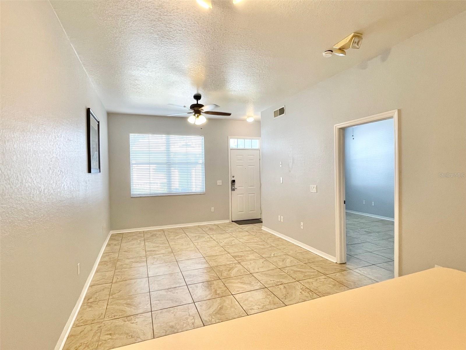 VENETIAN BAY VILLAGE CONDO PH 1 - Residential