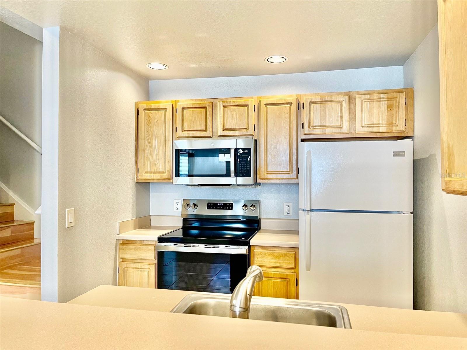 VENETIAN BAY VILLAGE CONDO PH 1 - Residential